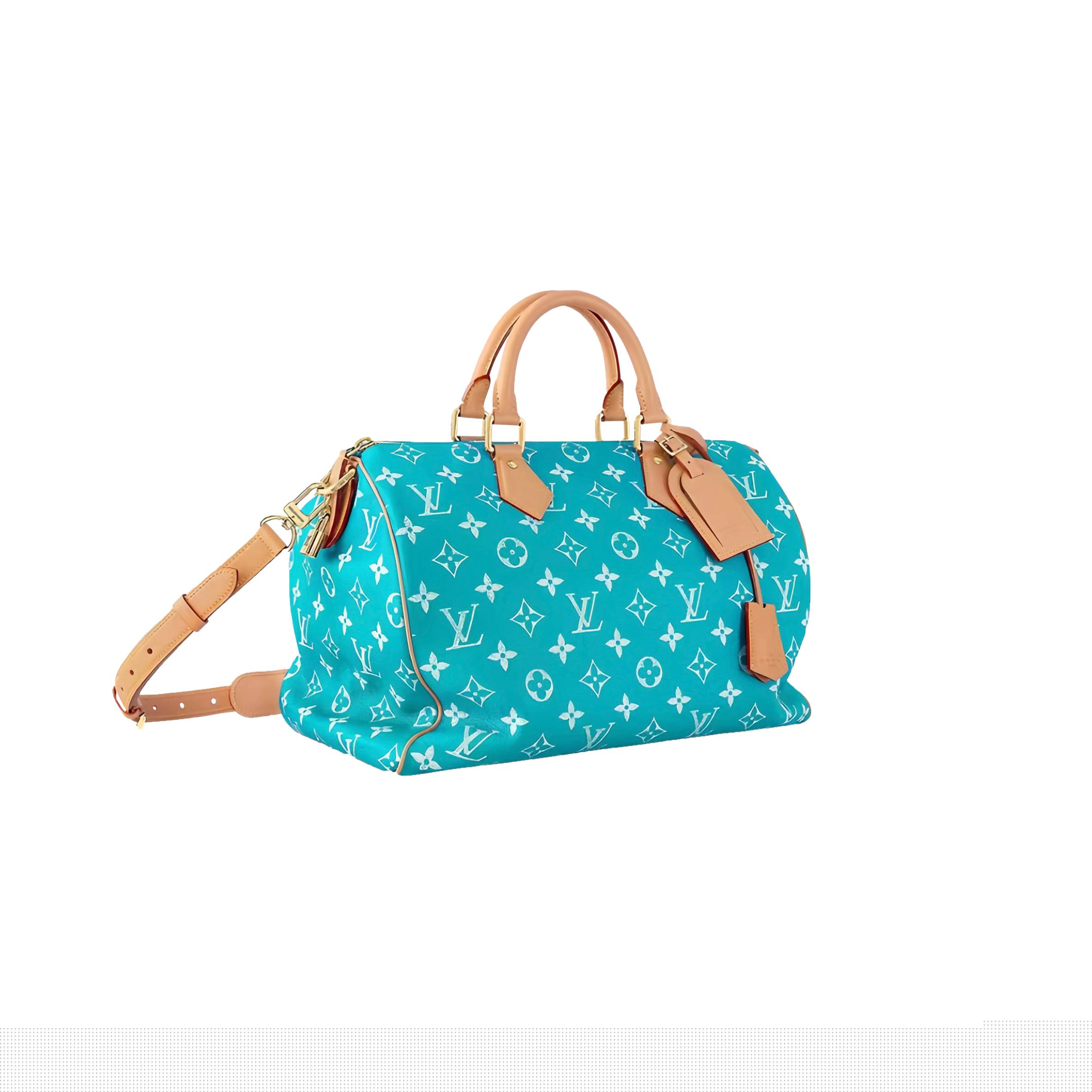 l**is V*t*n speedy p9 bandouliÈre 40 m24421 (40*26*23cm)